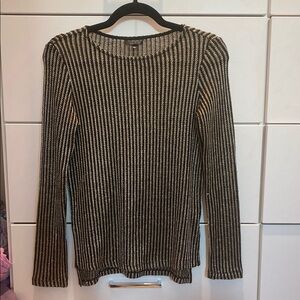 TOPSHOP sweater